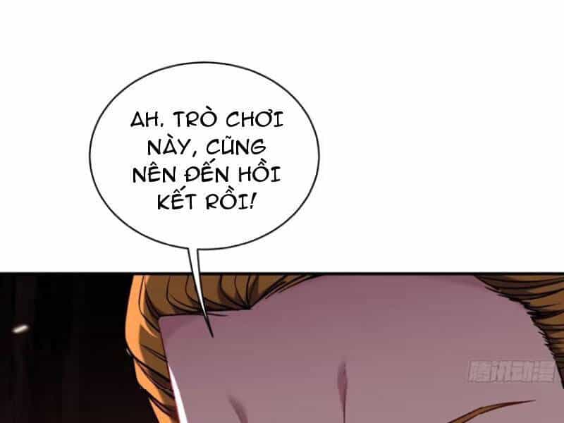 Bỏ Làm Simp Chúa, Ta Có Trong Tay Cả Tỉ Thần Hào - Chương 138 - ảnh 96