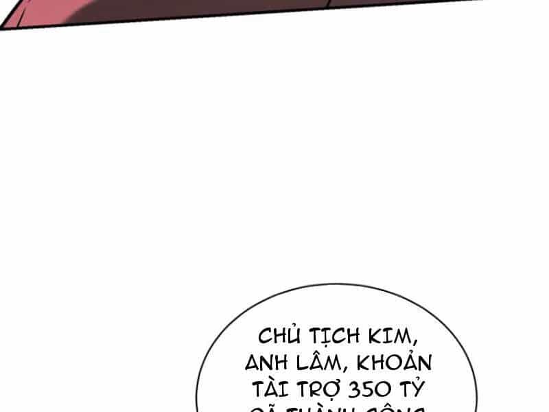 Bỏ Làm Simp Chúa, Ta Có Trong Tay Cả Tỉ Thần Hào - Chương 138 - ảnh 98