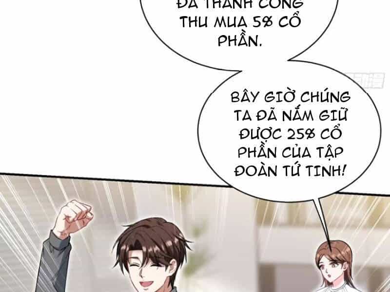 Bỏ Làm Simp Chúa, Ta Có Trong Tay Cả Tỉ Thần Hào - Chương 138 - ảnh 99