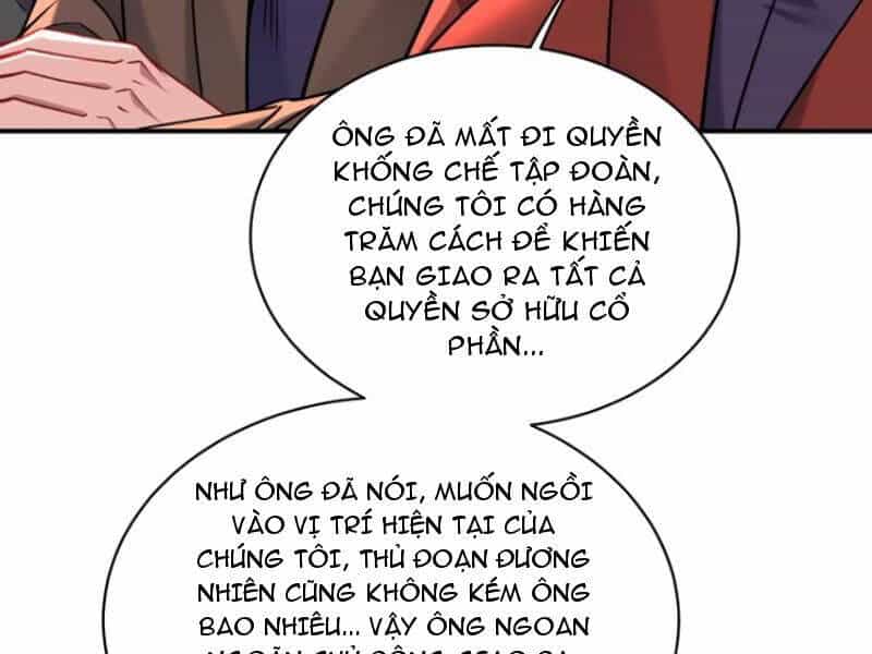 Bỏ Làm Simp Chúa, Ta Có Trong Tay Cả Tỉ Thần Hào - Chương 139 - ảnh 101