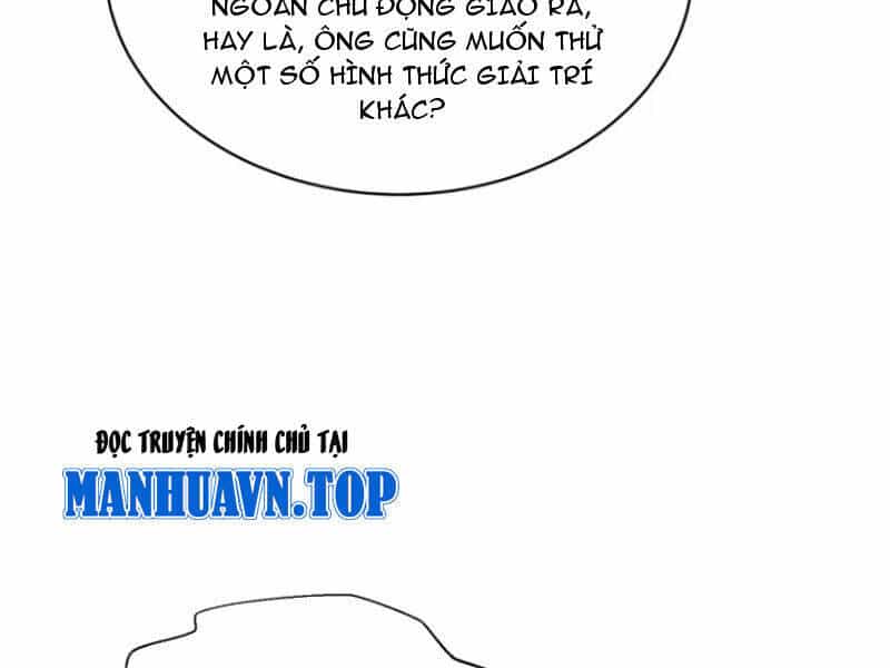 Bỏ Làm Simp Chúa, Ta Có Trong Tay Cả Tỉ Thần Hào - Chương 139 - ảnh 102