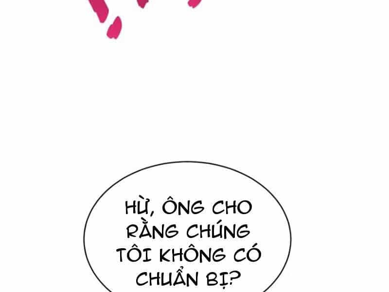 Bỏ Làm Simp Chúa, Ta Có Trong Tay Cả Tỉ Thần Hào - Chương 139 - ảnh 113