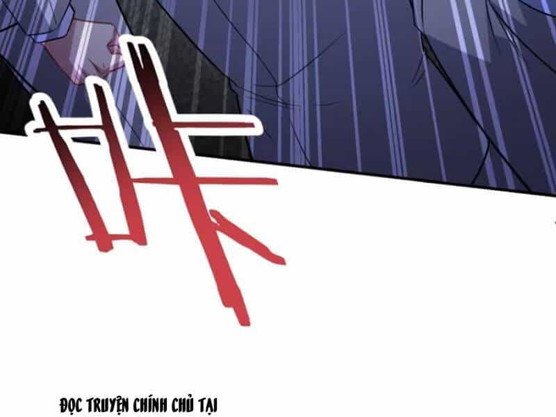 Bỏ Làm Simp Chúa, Ta Có Trong Tay Cả Tỉ Thần Hào - Chương 139 - ảnh 120