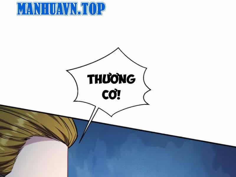 Bỏ Làm Simp Chúa, Ta Có Trong Tay Cả Tỉ Thần Hào - Chương 139 - ảnh 121