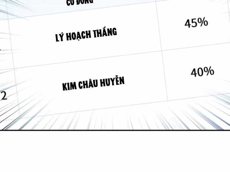 Bỏ Làm Simp Chúa, Ta Có Trong Tay Cả Tỉ Thần Hào - Chương 139 - ảnh 13