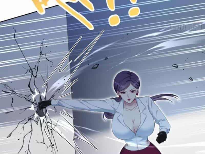Bỏ Làm Simp Chúa, Ta Có Trong Tay Cả Tỉ Thần Hào - Chương 139 - ảnh 131