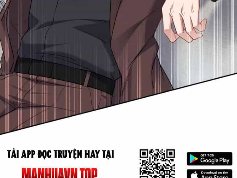 Bỏ Làm Simp Chúa, Ta Có Trong Tay Cả Tỉ Thần Hào - Chương 139 - ảnh 22