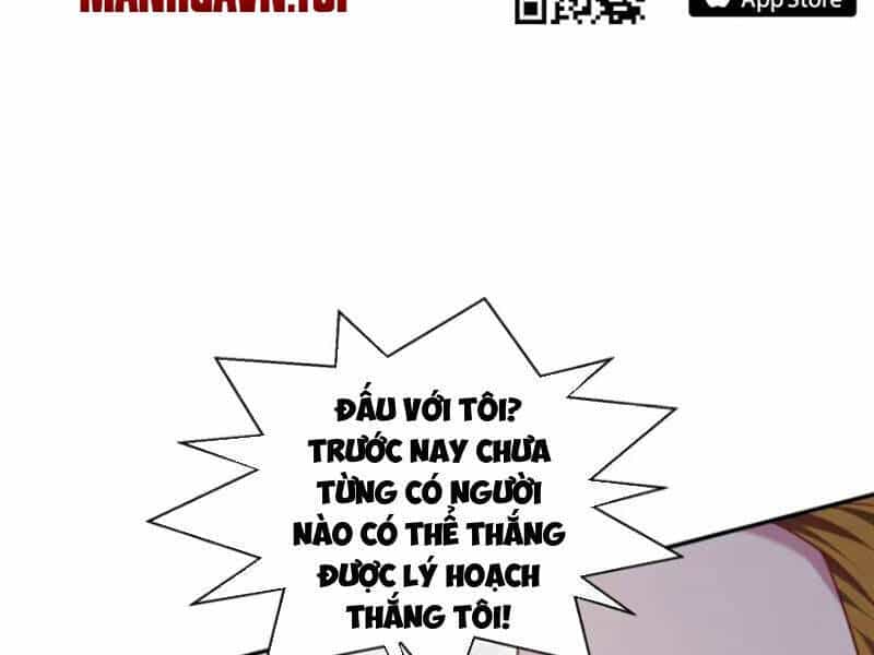 Bỏ Làm Simp Chúa, Ta Có Trong Tay Cả Tỉ Thần Hào - Chương 139 - ảnh 23