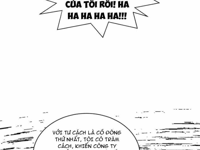 Bỏ Làm Simp Chúa, Ta Có Trong Tay Cả Tỉ Thần Hào - Chương 139 - ảnh 26