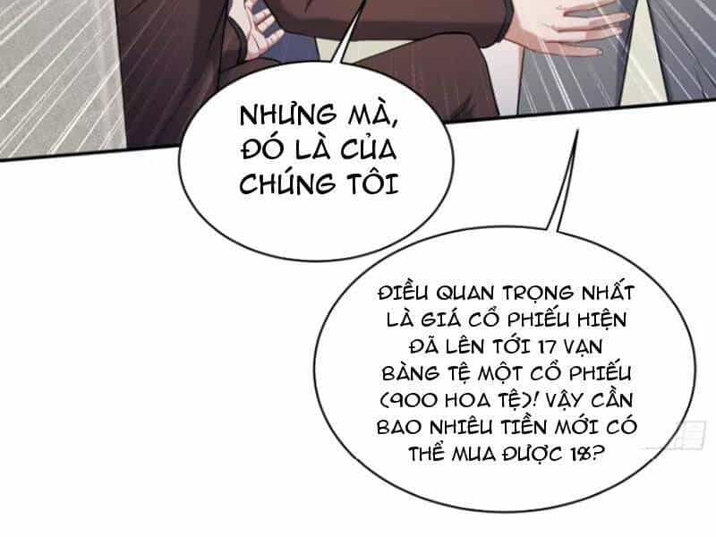 Bỏ Làm Simp Chúa, Ta Có Trong Tay Cả Tỉ Thần Hào - Chương 139 - ảnh 3