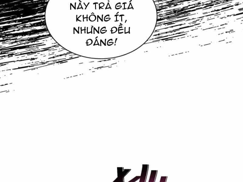 Bỏ Làm Simp Chúa, Ta Có Trong Tay Cả Tỉ Thần Hào - Chương 139 - ảnh 31