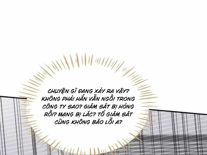 Bỏ Làm Simp Chúa, Ta Có Trong Tay Cả Tỉ Thần Hào - Chương 139 - ảnh 42