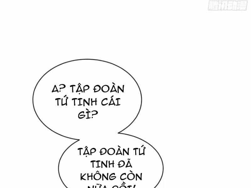 Bỏ Làm Simp Chúa, Ta Có Trong Tay Cả Tỉ Thần Hào - Chương 139 - ảnh 50