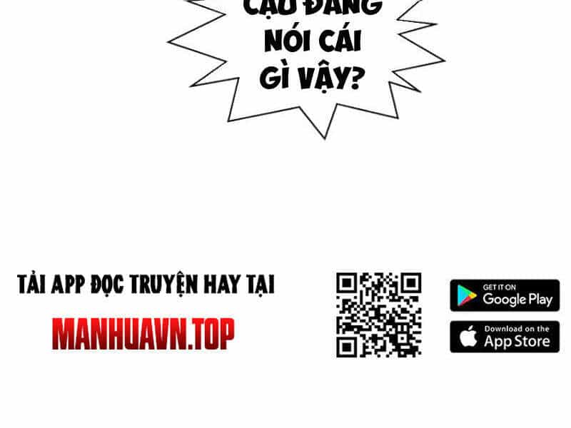 Bỏ Làm Simp Chúa, Ta Có Trong Tay Cả Tỉ Thần Hào - Chương 139 - ảnh 53