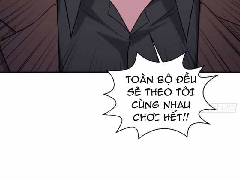 Bỏ Làm Simp Chúa, Ta Có Trong Tay Cả Tỉ Thần Hào - Chương 139 - ảnh 6