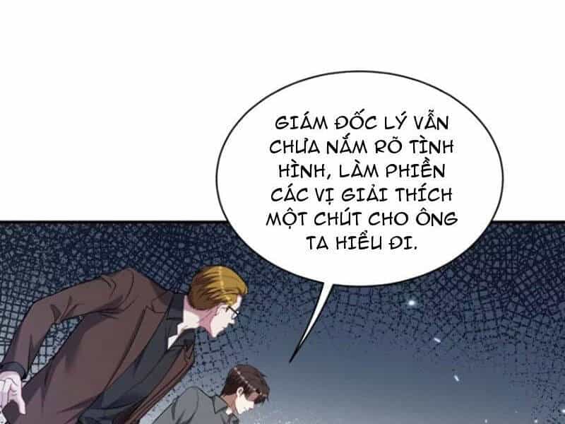 Bỏ Làm Simp Chúa, Ta Có Trong Tay Cả Tỉ Thần Hào - Chương 139 - ảnh 60