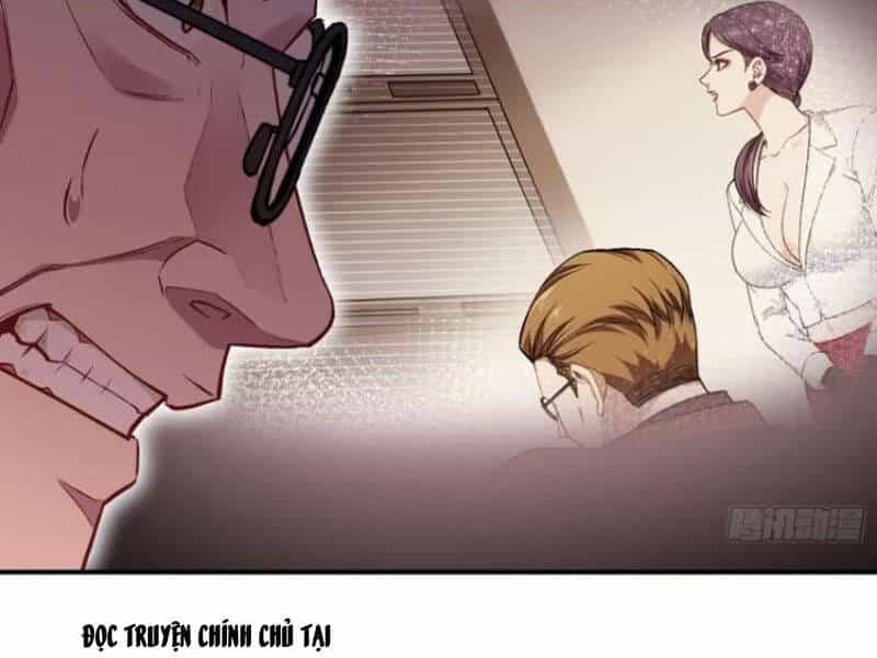 Bỏ Làm Simp Chúa, Ta Có Trong Tay Cả Tỉ Thần Hào - Chương 139 - ảnh 64