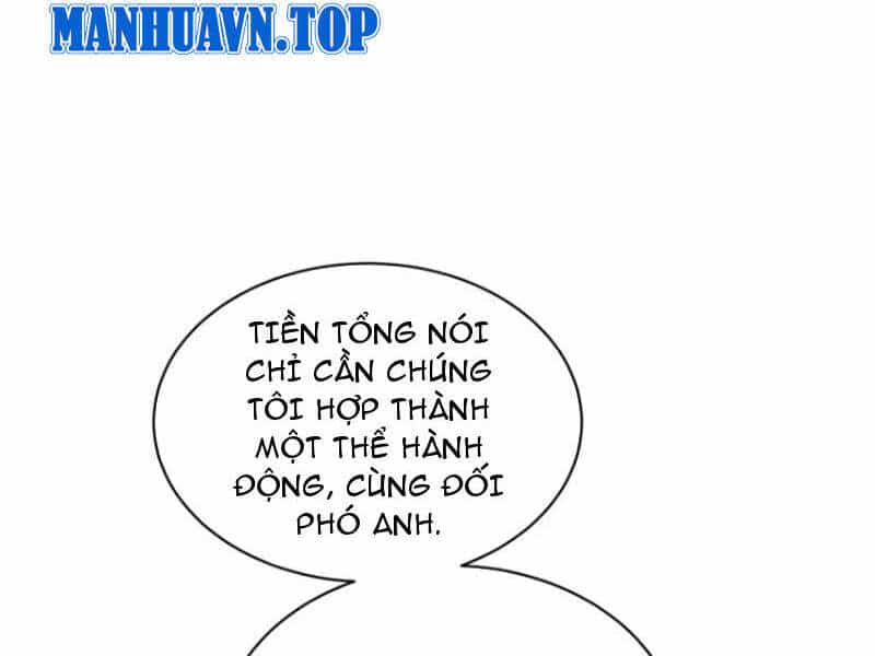 Bỏ Làm Simp Chúa, Ta Có Trong Tay Cả Tỉ Thần Hào - Chương 139 - ảnh 65