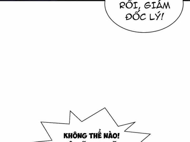 Bỏ Làm Simp Chúa, Ta Có Trong Tay Cả Tỉ Thần Hào - Chương 139 - ảnh 69