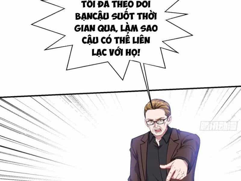 Bỏ Làm Simp Chúa, Ta Có Trong Tay Cả Tỉ Thần Hào - Chương 139 - ảnh 70