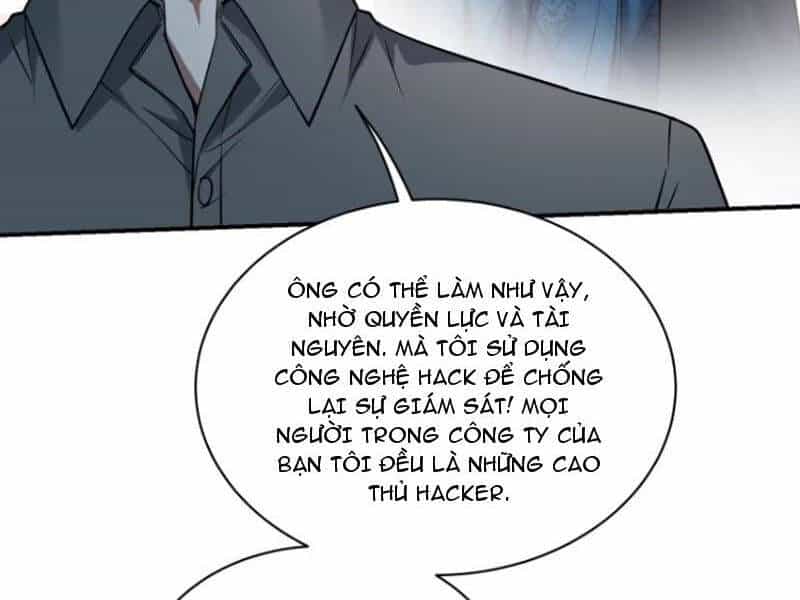 Bỏ Làm Simp Chúa, Ta Có Trong Tay Cả Tỉ Thần Hào - Chương 139 - ảnh 75