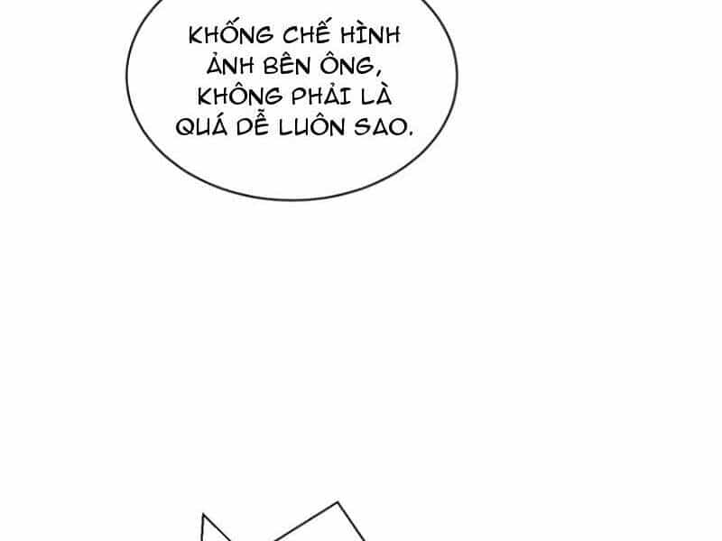 Bỏ Làm Simp Chúa, Ta Có Trong Tay Cả Tỉ Thần Hào - Chương 139 - ảnh 76