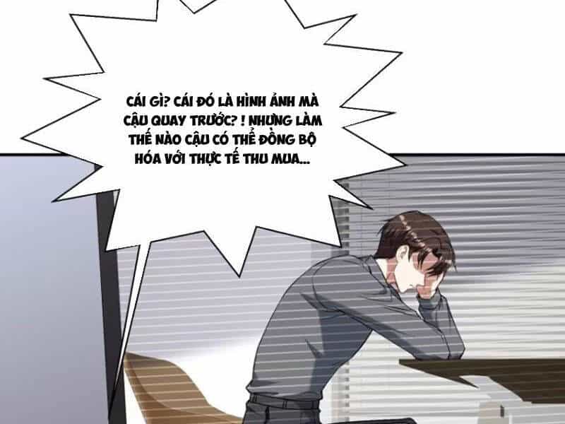 Bỏ Làm Simp Chúa, Ta Có Trong Tay Cả Tỉ Thần Hào - Chương 139 - ảnh 77