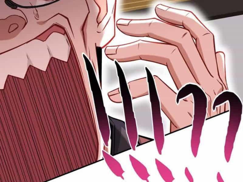Bỏ Làm Simp Chúa, Ta Có Trong Tay Cả Tỉ Thần Hào - Chương 139 - ảnh 86