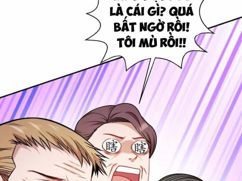 Bỏ Làm Simp Chúa, Ta Có Trong Tay Cả Tỉ Thần Hào - Chương 139 - ảnh 88