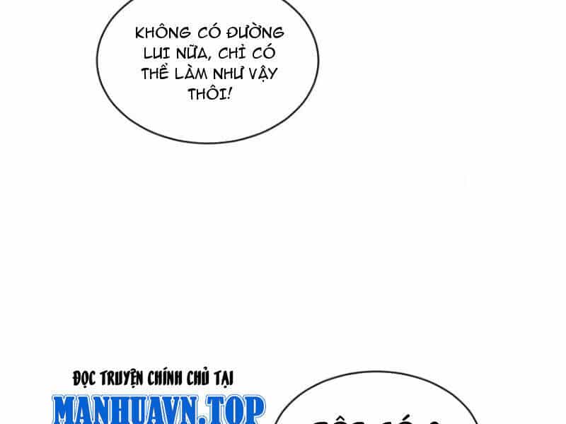 Bỏ Làm Simp Chúa, Ta Có Trong Tay Cả Tỉ Thần Hào - Chương 139 - ảnh 9