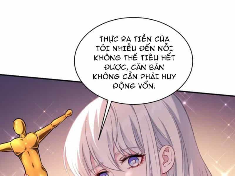 Bỏ Làm Simp Chúa, Ta Có Trong Tay Cả Tỉ Thần Hào - Chương 139 - ảnh 91