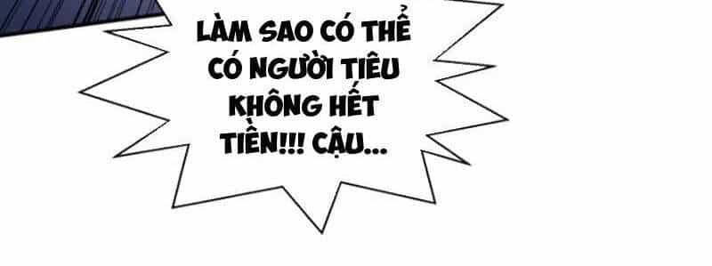 Bỏ Làm Simp Chúa, Ta Có Trong Tay Cả Tỉ Thần Hào - Chương 139 - ảnh 97