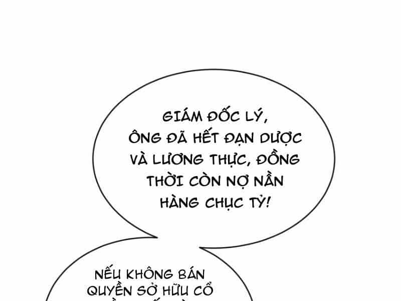Bỏ Làm Simp Chúa, Ta Có Trong Tay Cả Tỉ Thần Hào - Chương 139 - ảnh 98