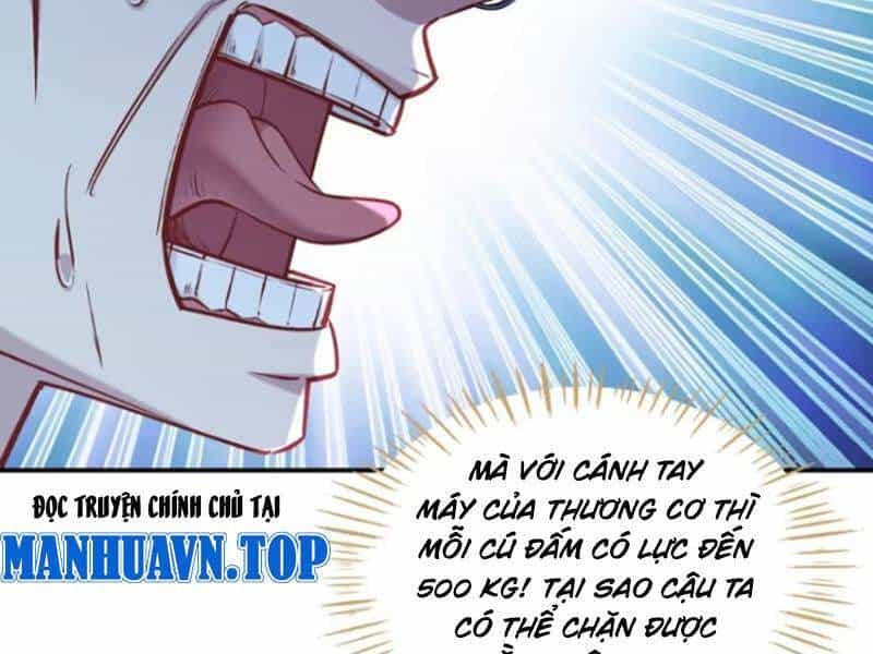 Bỏ Làm Simp Chúa, Ta Có Trong Tay Cả Tỉ Thần Hào - Chương 140 - ảnh 100
