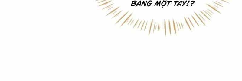 Bỏ Làm Simp Chúa, Ta Có Trong Tay Cả Tỉ Thần Hào - Chương 140 - ảnh 101