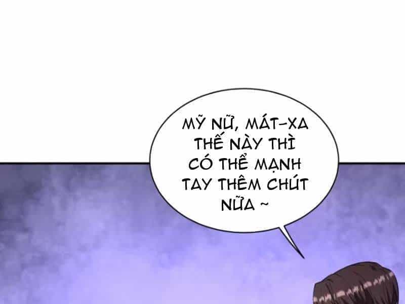 Bỏ Làm Simp Chúa, Ta Có Trong Tay Cả Tỉ Thần Hào - Chương 140 - ảnh 102
