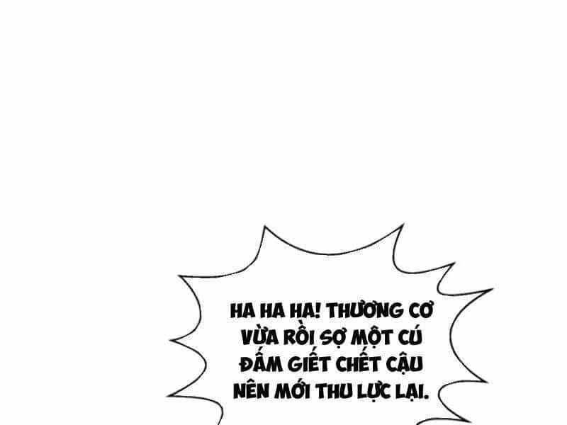 Bỏ Làm Simp Chúa, Ta Có Trong Tay Cả Tỉ Thần Hào - Chương 140 - ảnh 107