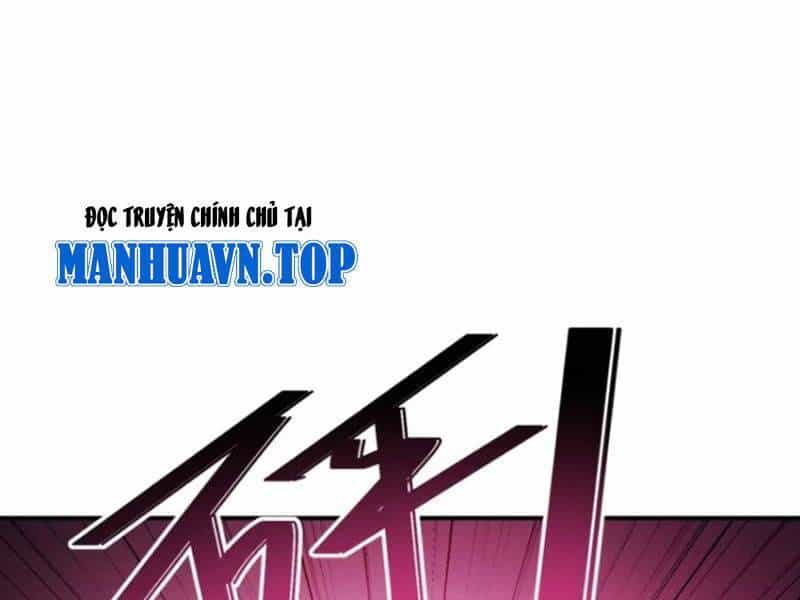 Bỏ Làm Simp Chúa, Ta Có Trong Tay Cả Tỉ Thần Hào - Chương 140 - ảnh 115