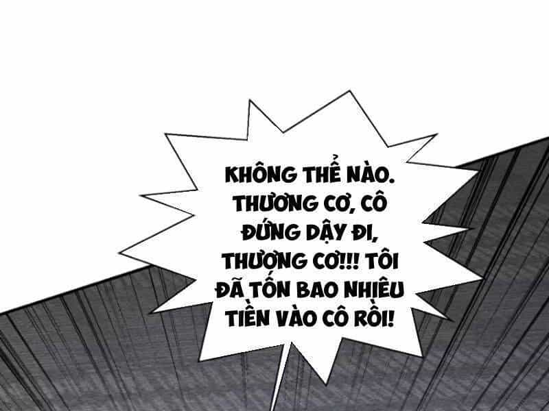Bỏ Làm Simp Chúa, Ta Có Trong Tay Cả Tỉ Thần Hào - Chương 140 - ảnh 131