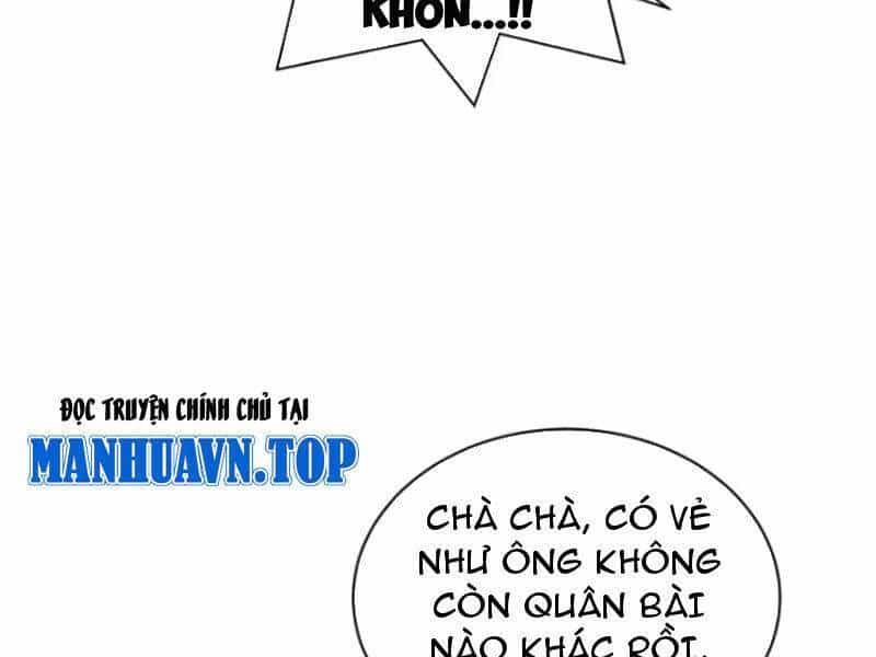 Bỏ Làm Simp Chúa, Ta Có Trong Tay Cả Tỉ Thần Hào - Chương 140 - ảnh 134