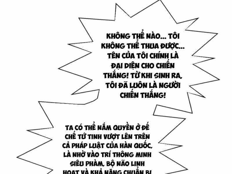 Bỏ Làm Simp Chúa, Ta Có Trong Tay Cả Tỉ Thần Hào - Chương 140 - ảnh 138