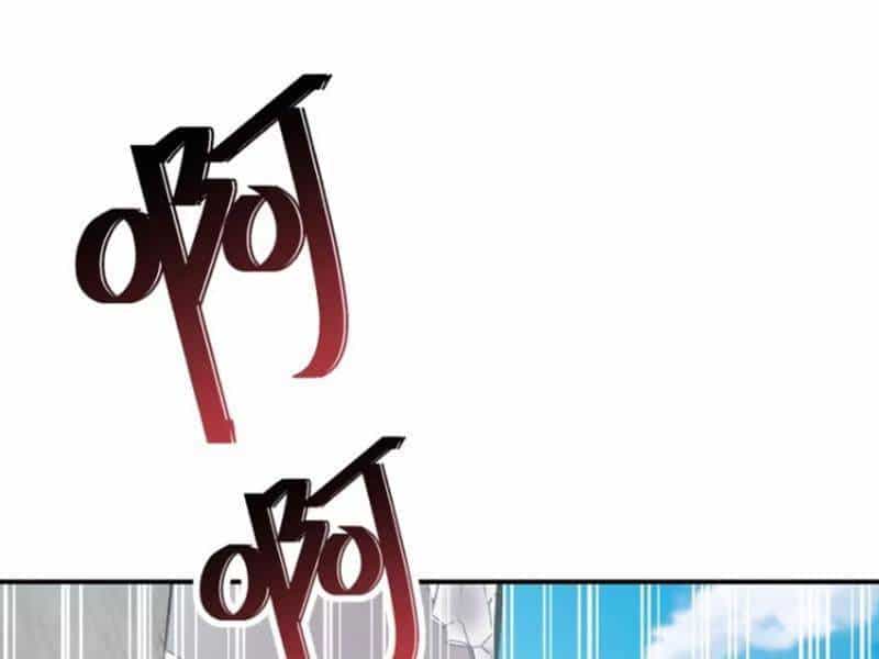 Bỏ Làm Simp Chúa, Ta Có Trong Tay Cả Tỉ Thần Hào - Chương 140 - ảnh 146