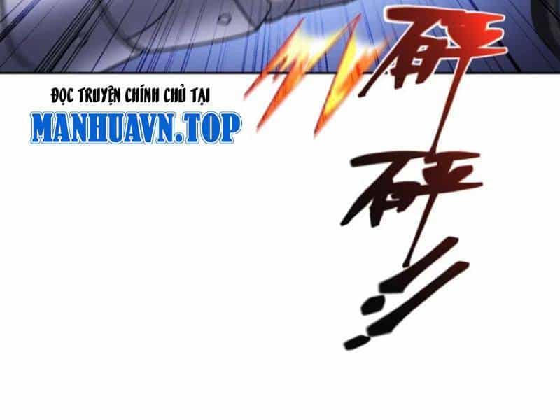 Bỏ Làm Simp Chúa, Ta Có Trong Tay Cả Tỉ Thần Hào - Chương 140 - ảnh 15
