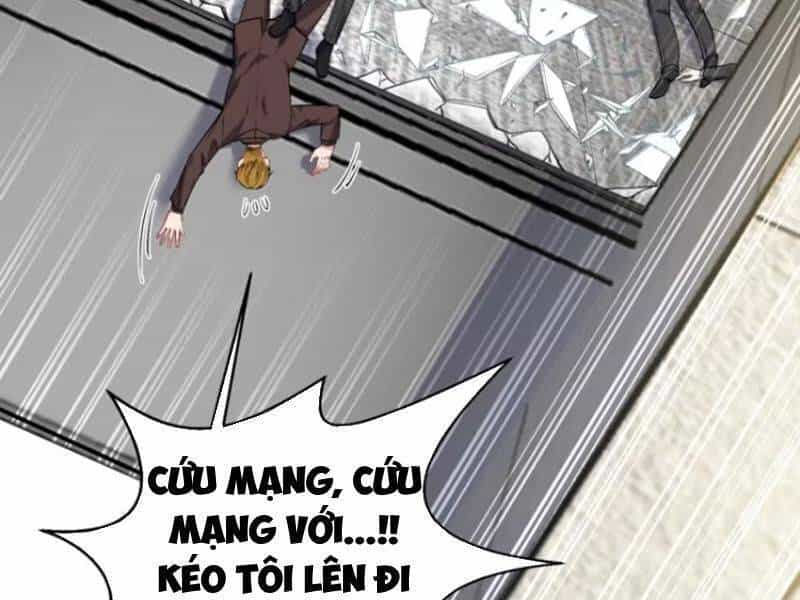 Bỏ Làm Simp Chúa, Ta Có Trong Tay Cả Tỉ Thần Hào - Chương 140 - ảnh 153