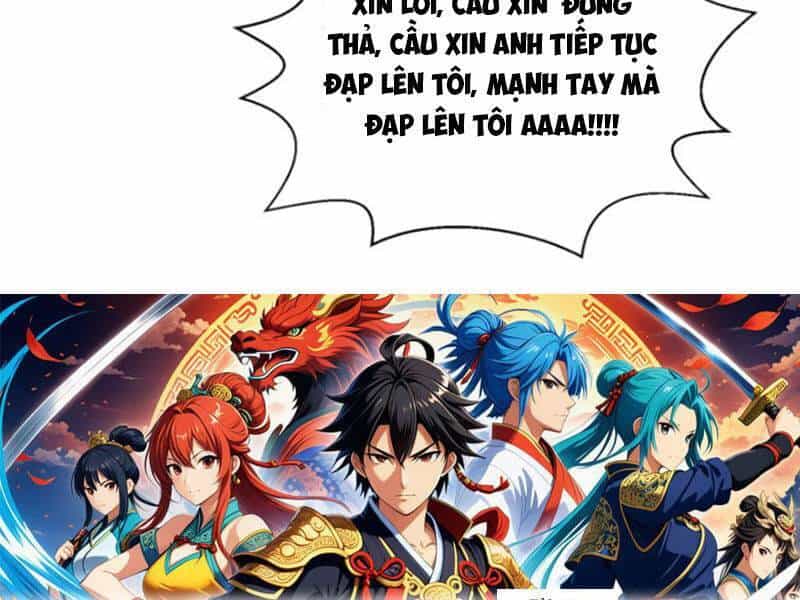 Bỏ Làm Simp Chúa, Ta Có Trong Tay Cả Tỉ Thần Hào - Chương 140 - ảnh 159