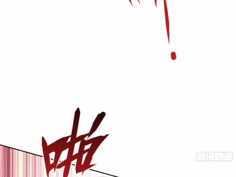 Bỏ Làm Simp Chúa, Ta Có Trong Tay Cả Tỉ Thần Hào - Chương 140 - ảnh 19