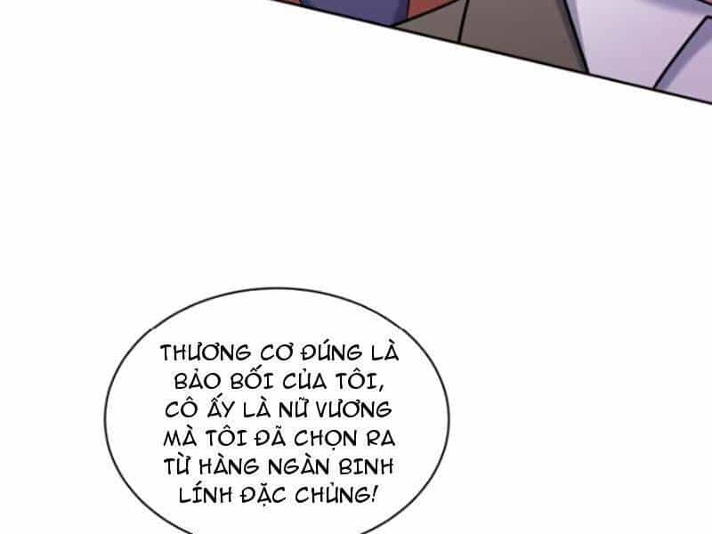 Bỏ Làm Simp Chúa, Ta Có Trong Tay Cả Tỉ Thần Hào - Chương 140 - ảnh 27