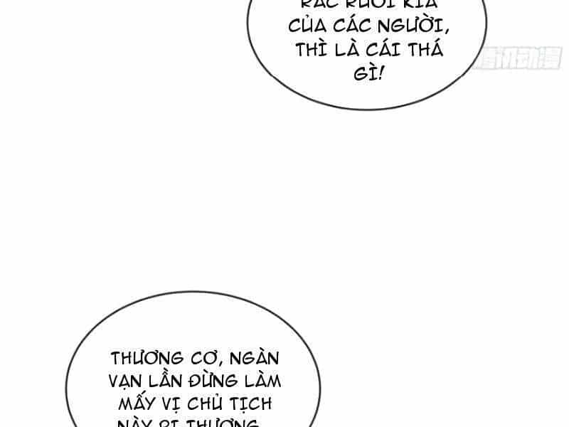Bỏ Làm Simp Chúa, Ta Có Trong Tay Cả Tỉ Thần Hào - Chương 140 - ảnh 30