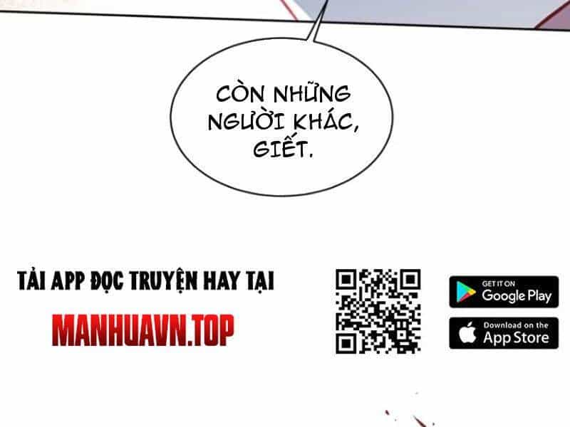 Bỏ Làm Simp Chúa, Ta Có Trong Tay Cả Tỉ Thần Hào - Chương 140 - ảnh 32