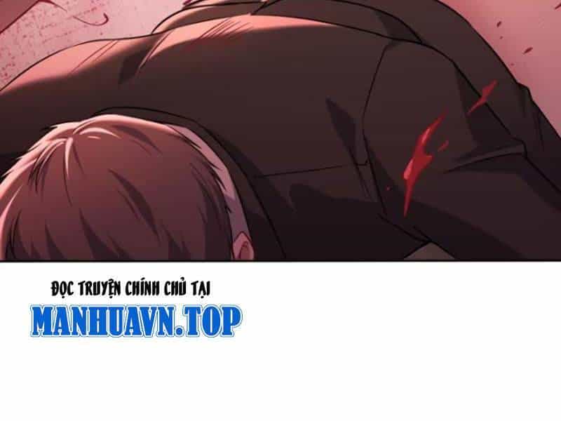 Bỏ Làm Simp Chúa, Ta Có Trong Tay Cả Tỉ Thần Hào - Chương 140 - ảnh 36